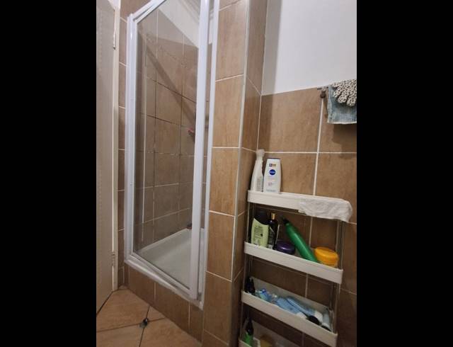 2 BEDROOM FLAT FOR SALE IN RIVERSPRAY LIFESTYLE ESTATE